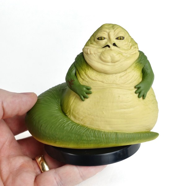 happy_kuji_jabba5