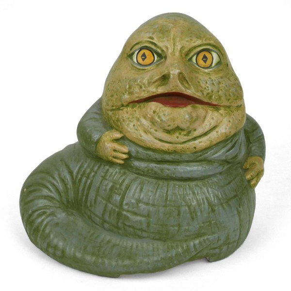 ceramic_jabba_2020_1