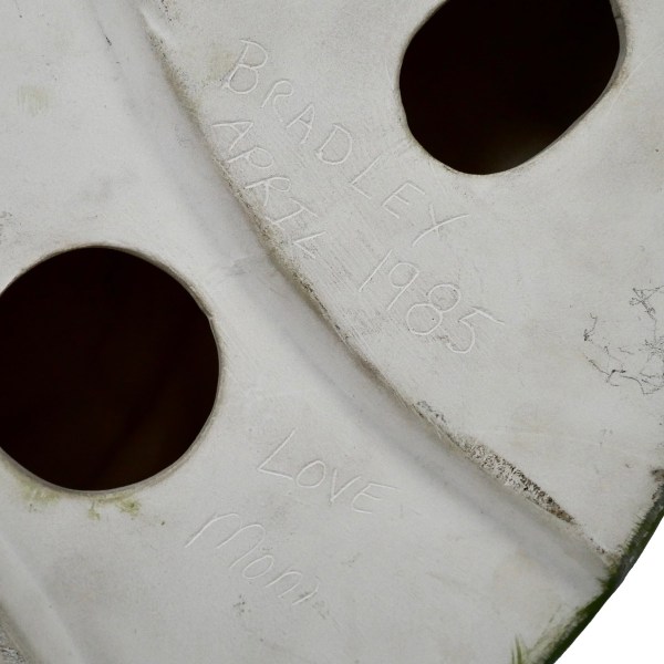 ceramic_jabba_2020_4