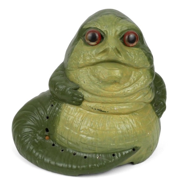 ceramic_jabba_2020_6