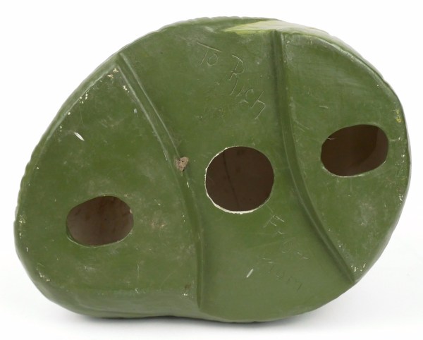 ceramic_jabba_2020_7