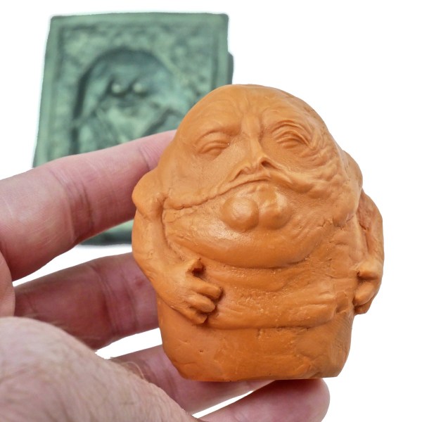 simian_cheese_jabba1