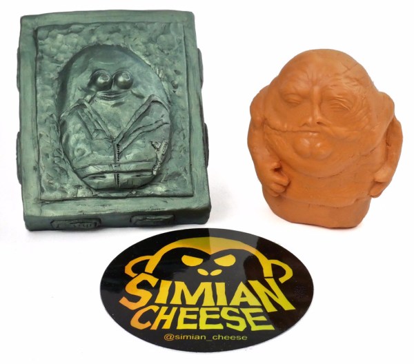 simian_cheese_jabba2