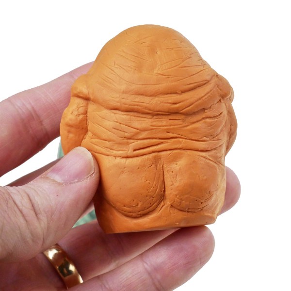 simian_cheese_jabba3