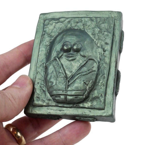 simian_cheese_jabba4