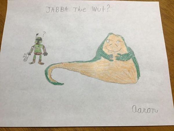 93272837_515902515750048_8330992289329446912_n