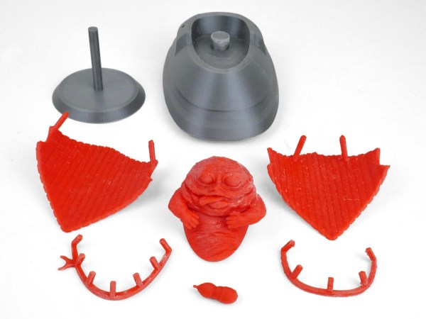 zsculptors_baby_jabba2