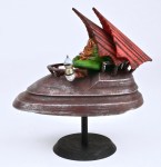 zsculptors_baby_jabba6