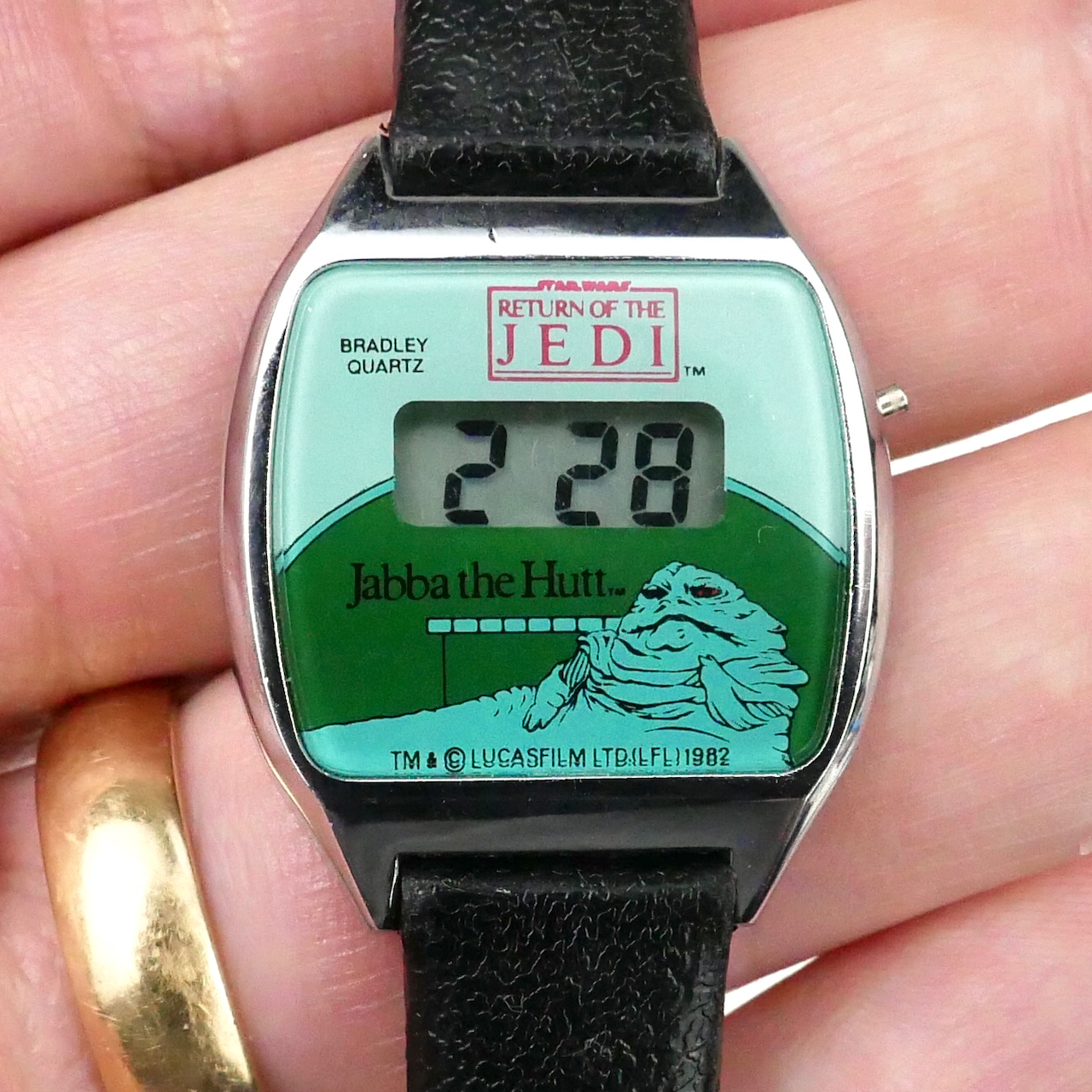 bradley_jabba_watches1