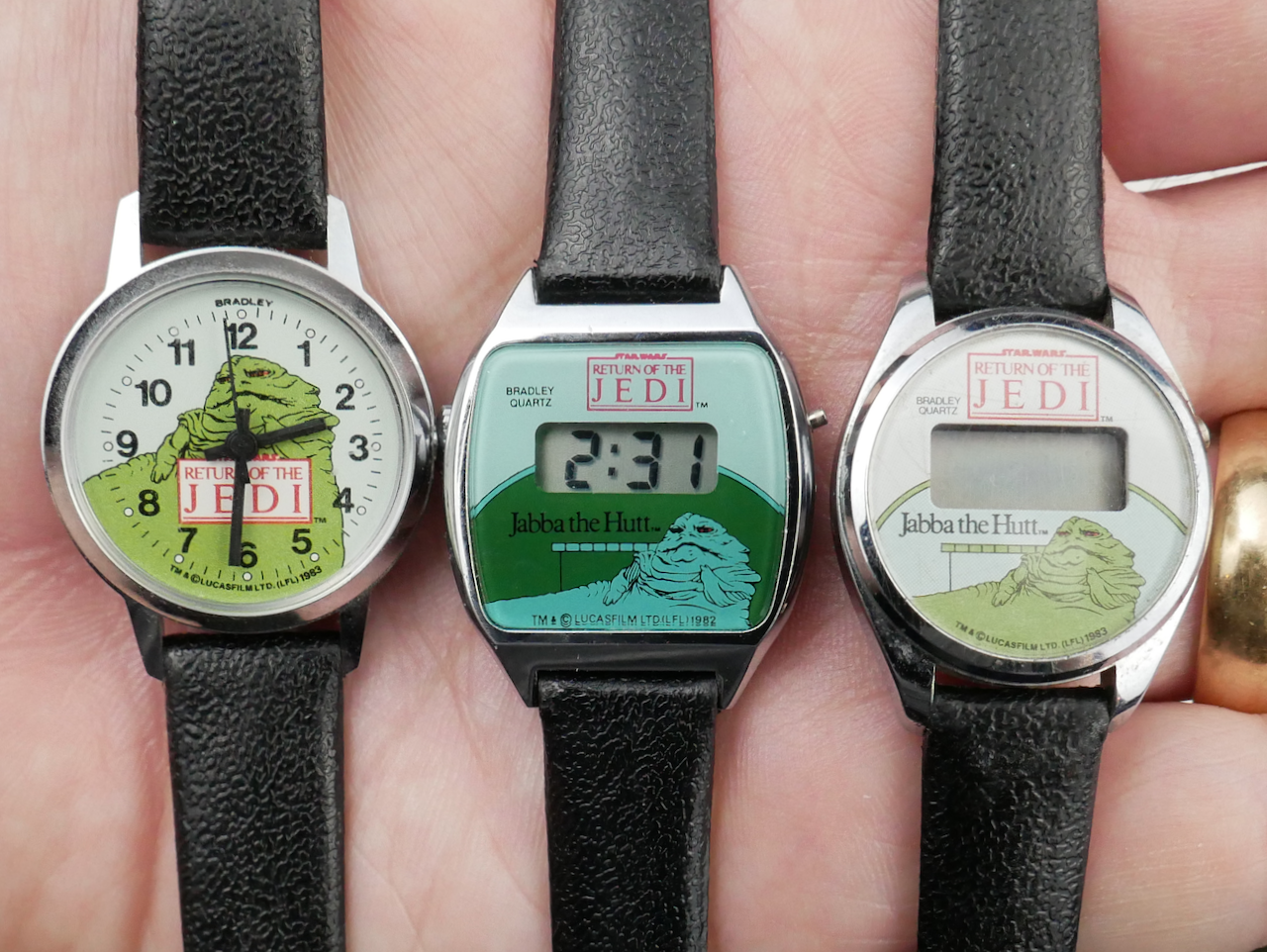 bradley_jabba_watches2