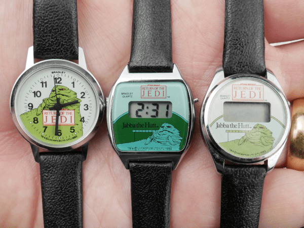 bradley_jabba_watches2