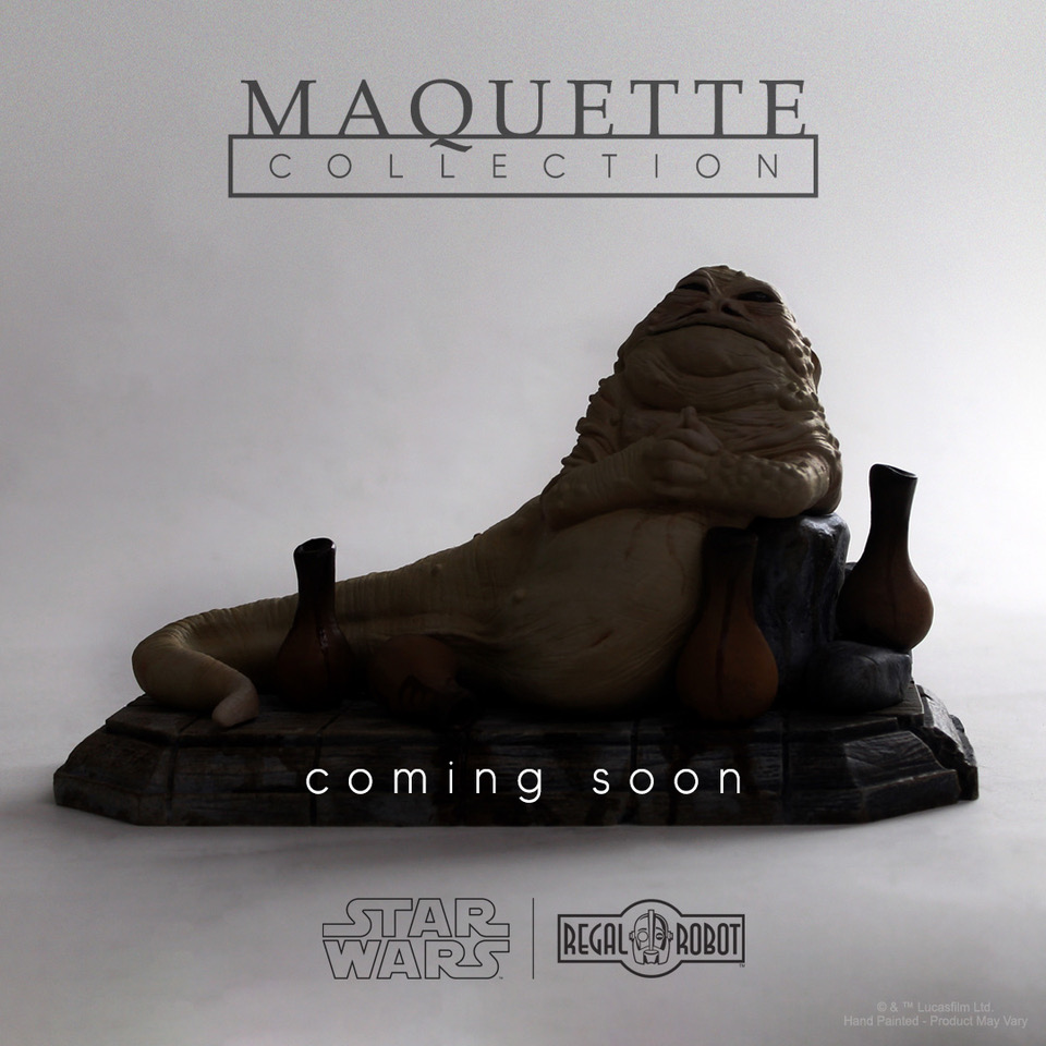 jabba-the-hutt-maquette-replica-prop-a.jpeg