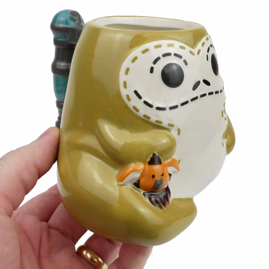 galaxy_jabba_mug1