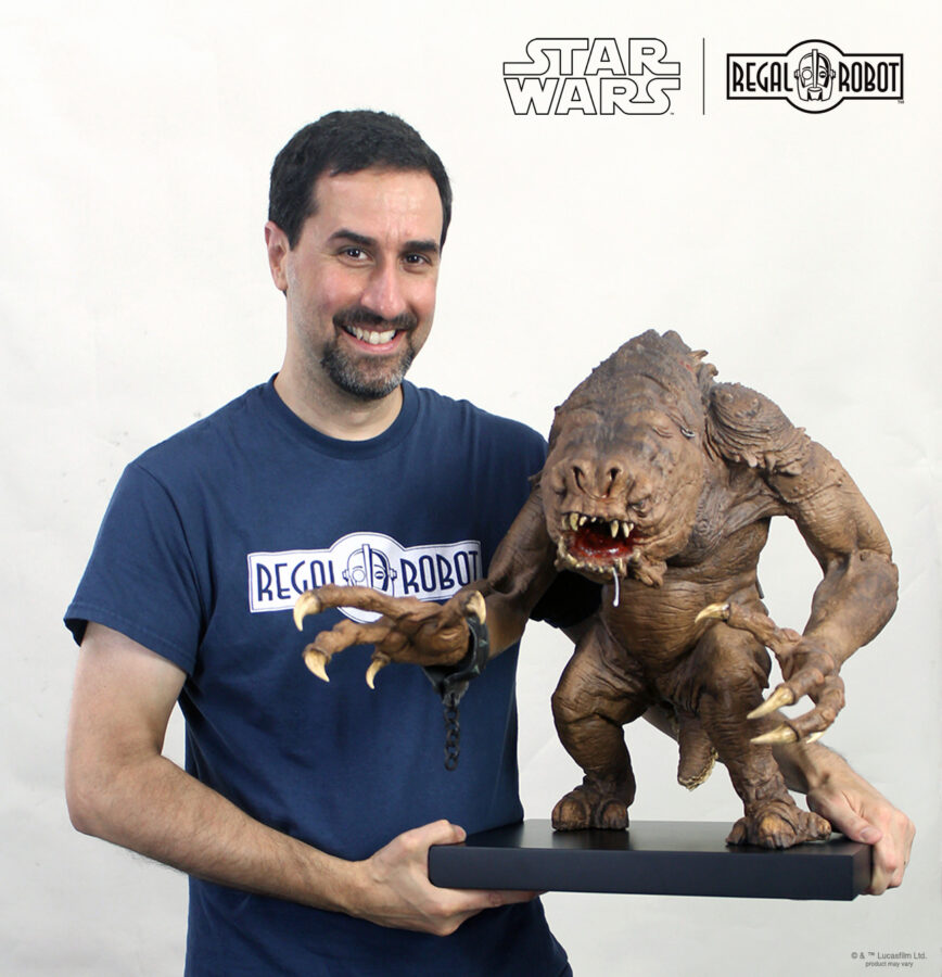rancor-puppet-prop-replica-statue-12-868x900