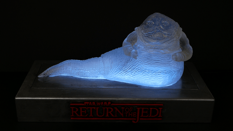 jabba_lamp_for_gif