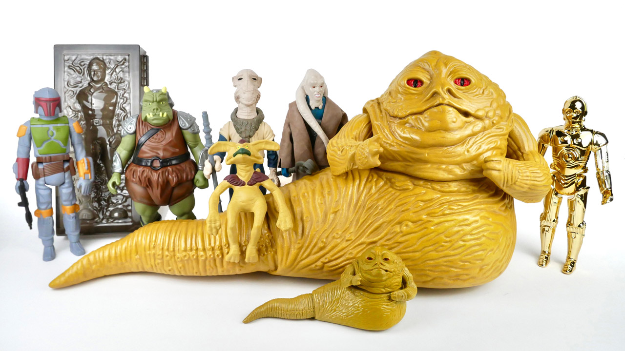 jumbo_jabba_display