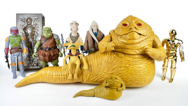 jumbo_jabba_display