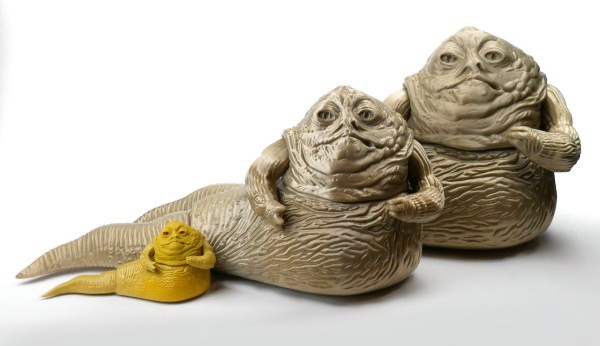 jumbo_jabba_prints