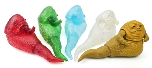 resin_jabba_rainbow