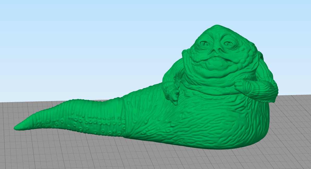 vintage_jabba_3d_model
